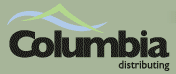 Columbia Distributing